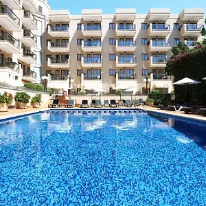  Appartement Jade - Adults Only Spanje