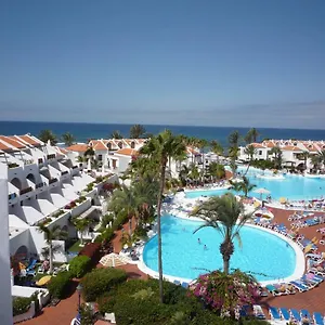 3 Santiago Playa Tenerife Estudio Appartement